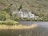 kylemore abbey
